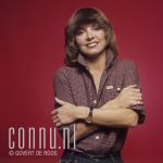 Earth and Fire Jerney Kaagman in studio Amsterdam Photo: Govert de Roos/Connu